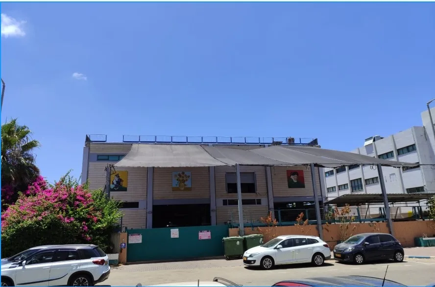 SAVE_20240630_132433