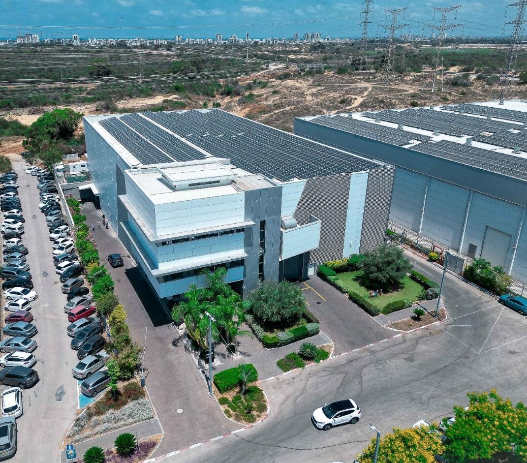 מרלוג למכירה