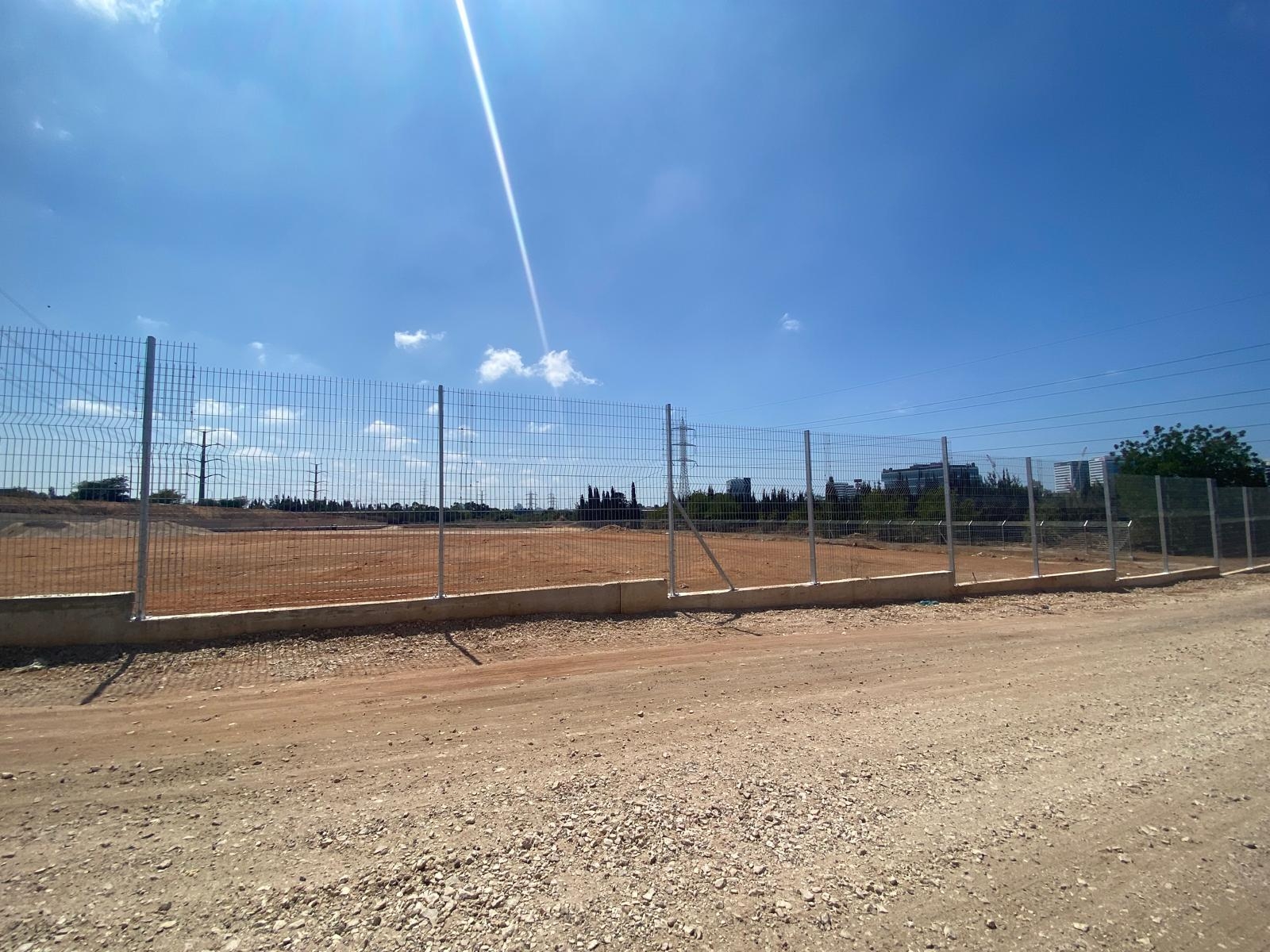 SAVE_20251101_204356