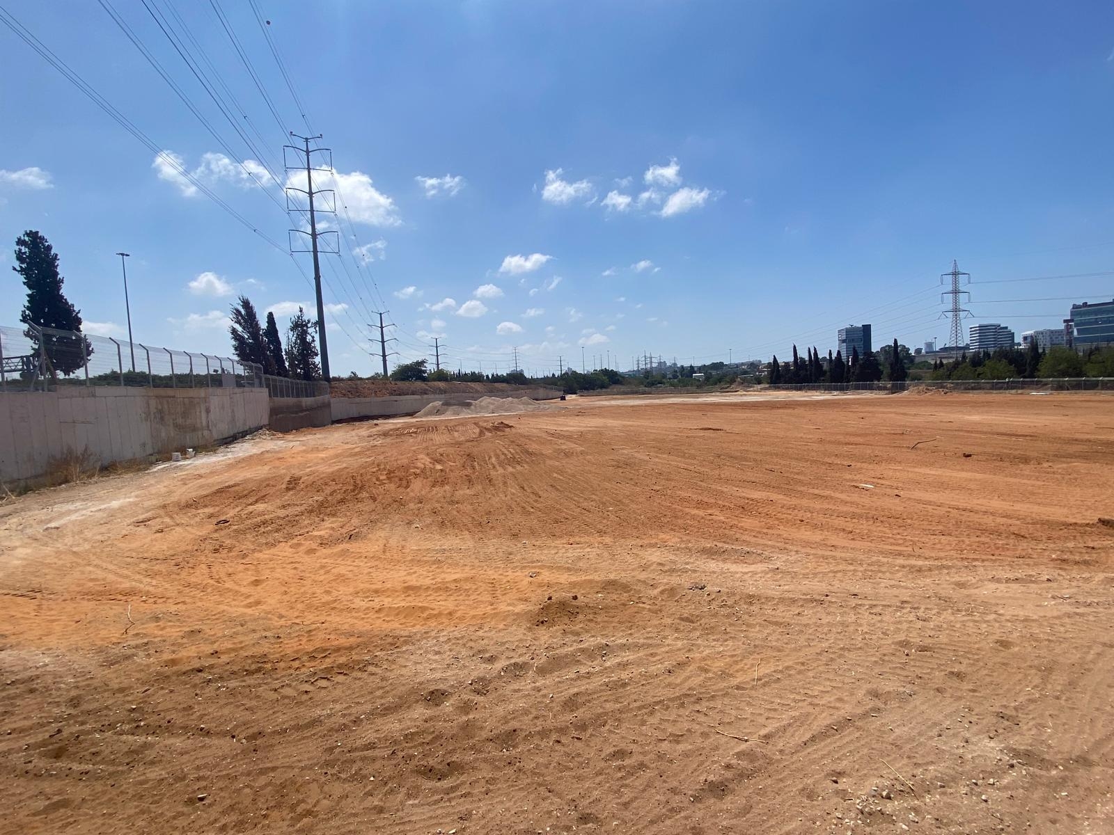 SAVE_20251101_204503