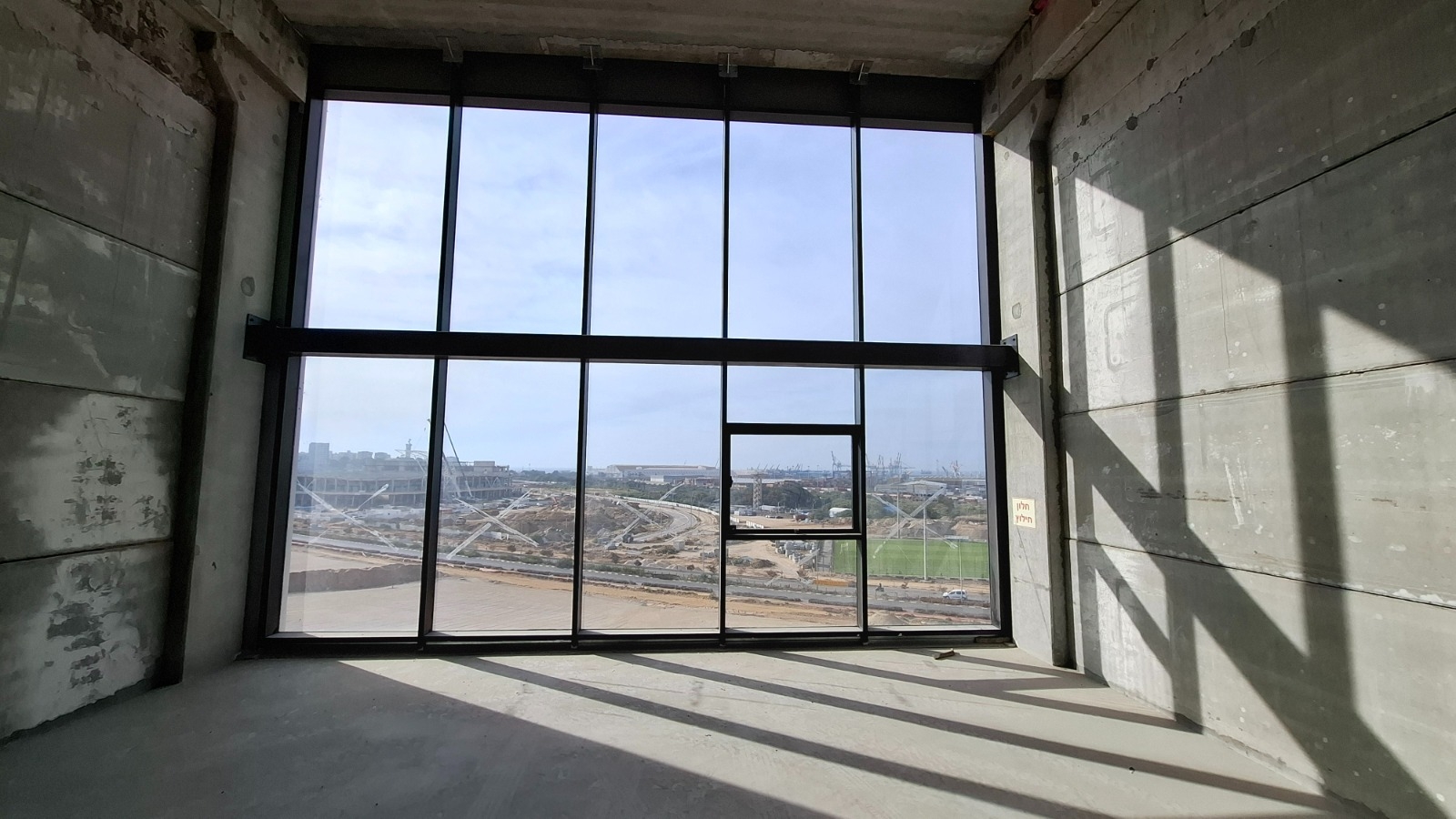 SAVE_20251104_142549