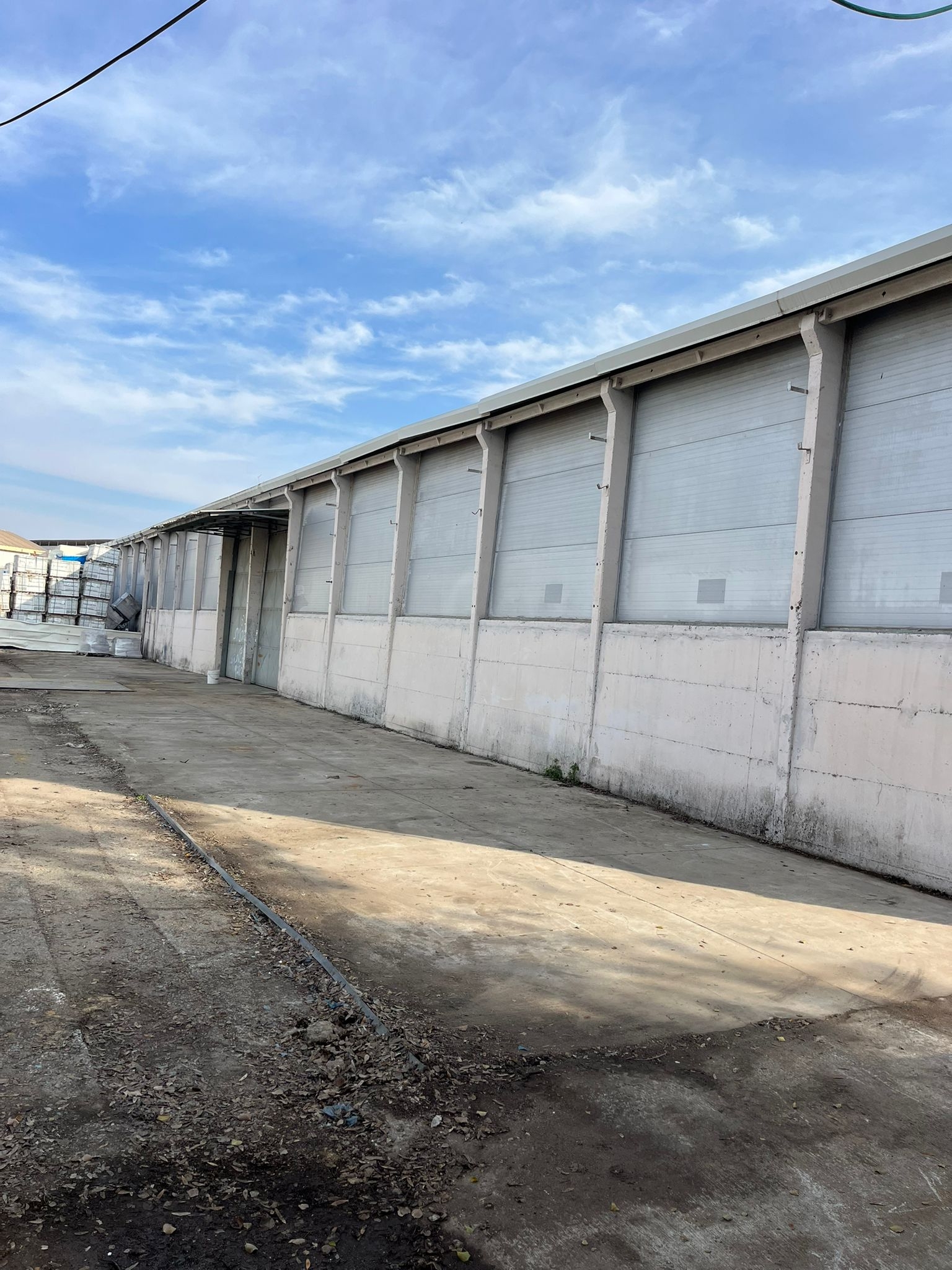 SAVE_20260128_134930