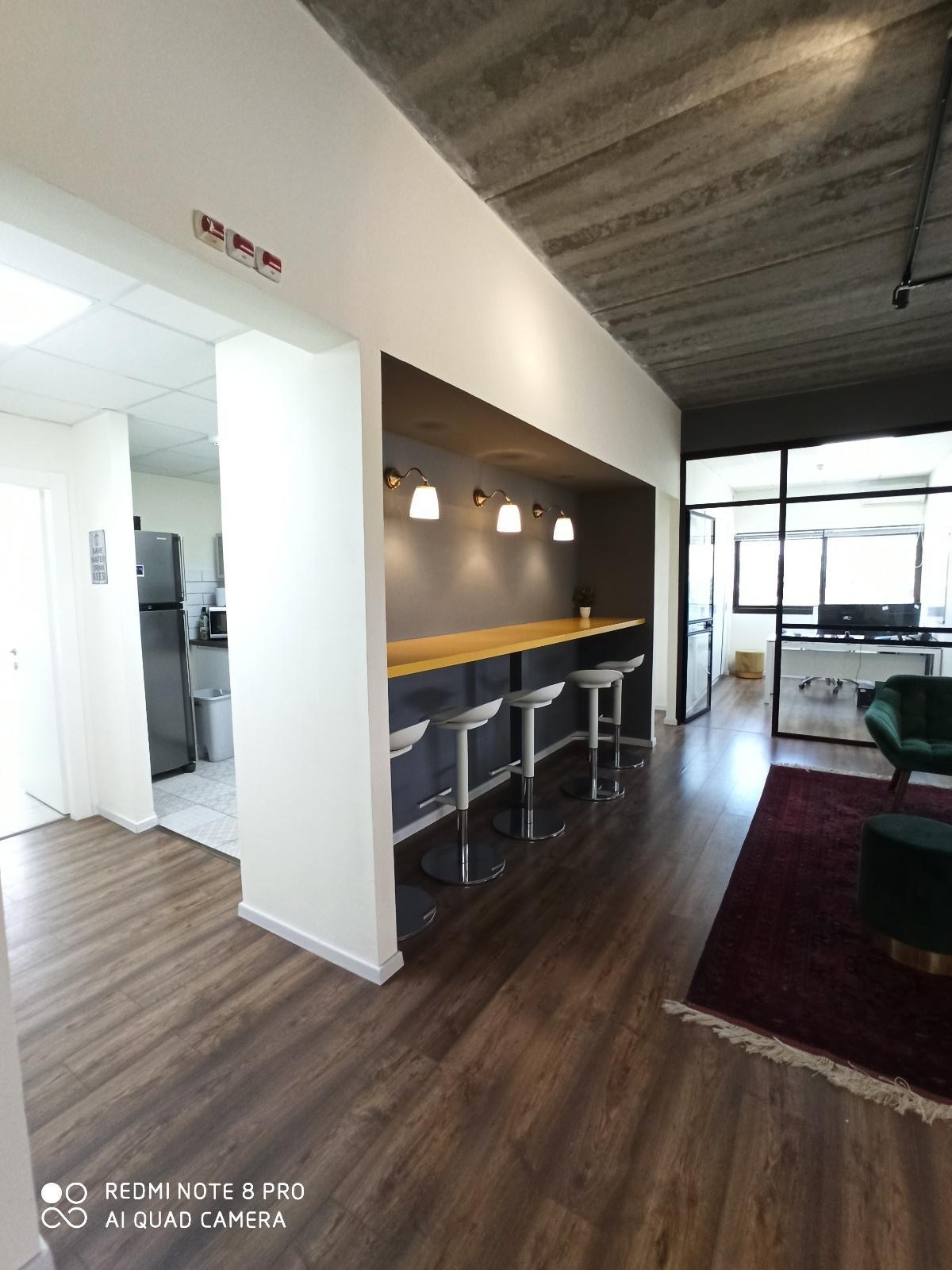 SAVE_20260417_094606