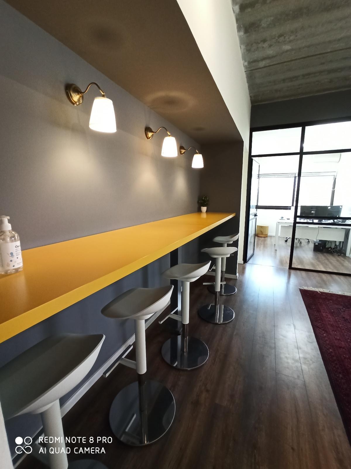 SAVE_20260417_094641