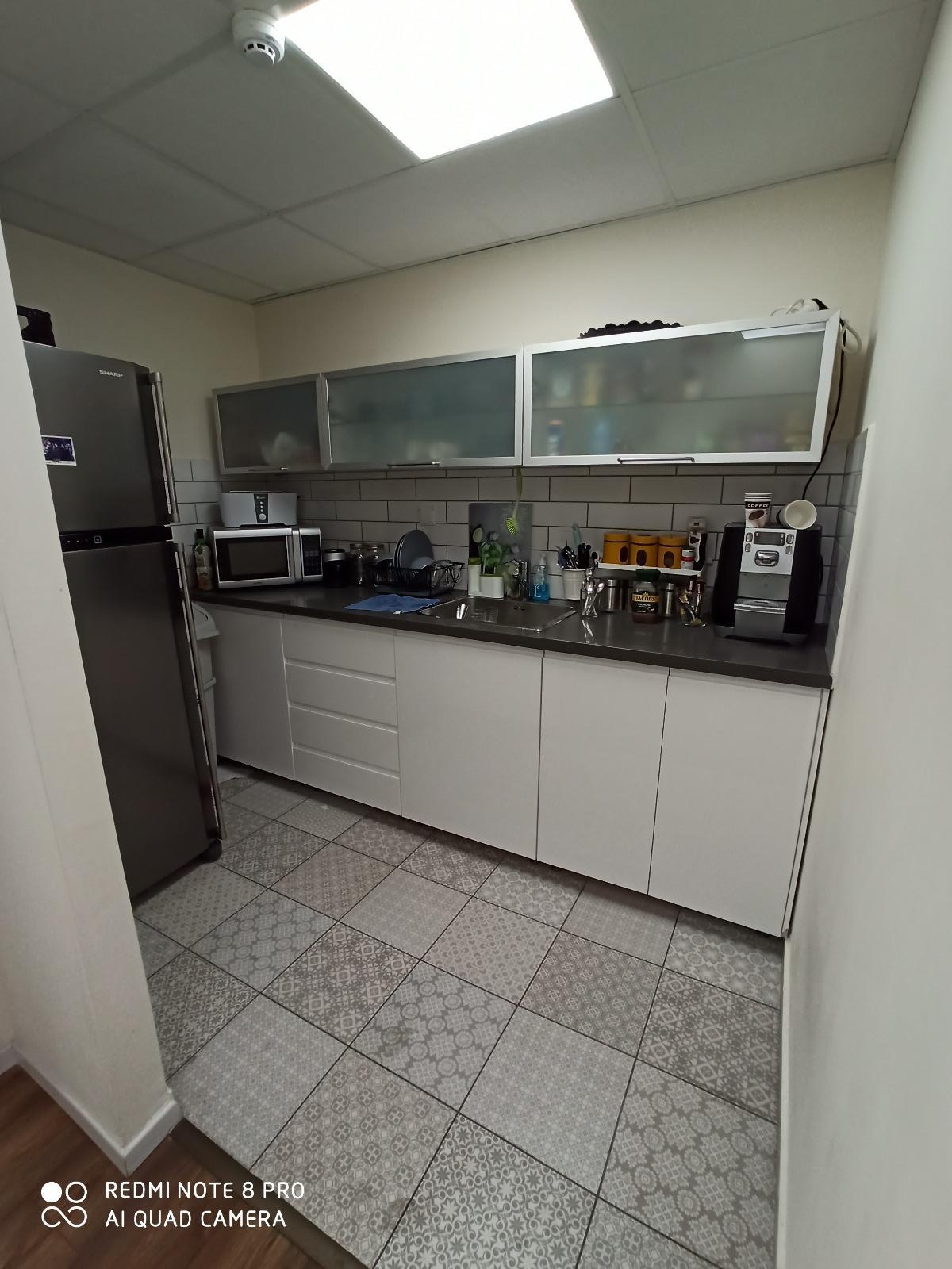 SAVE_20260417_094710