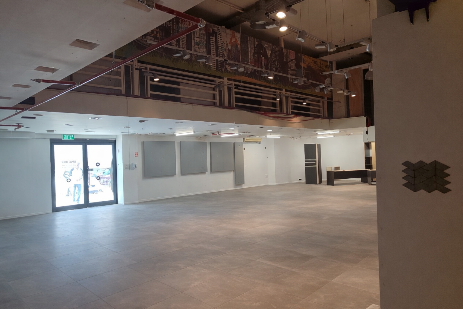 file_00000000e4807246a2db0cd797ce26b7